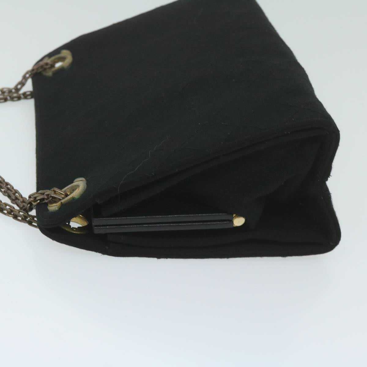 Chanel Shoulder Bag - Almora Bags