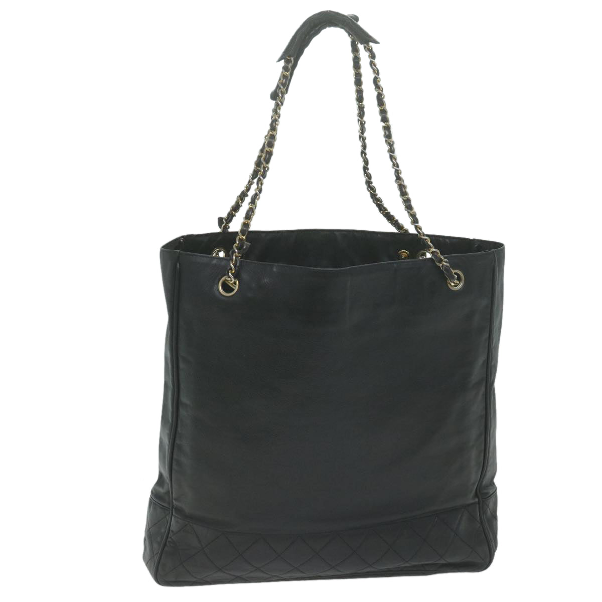 Chanel Shoulder Bag - Almora Bags