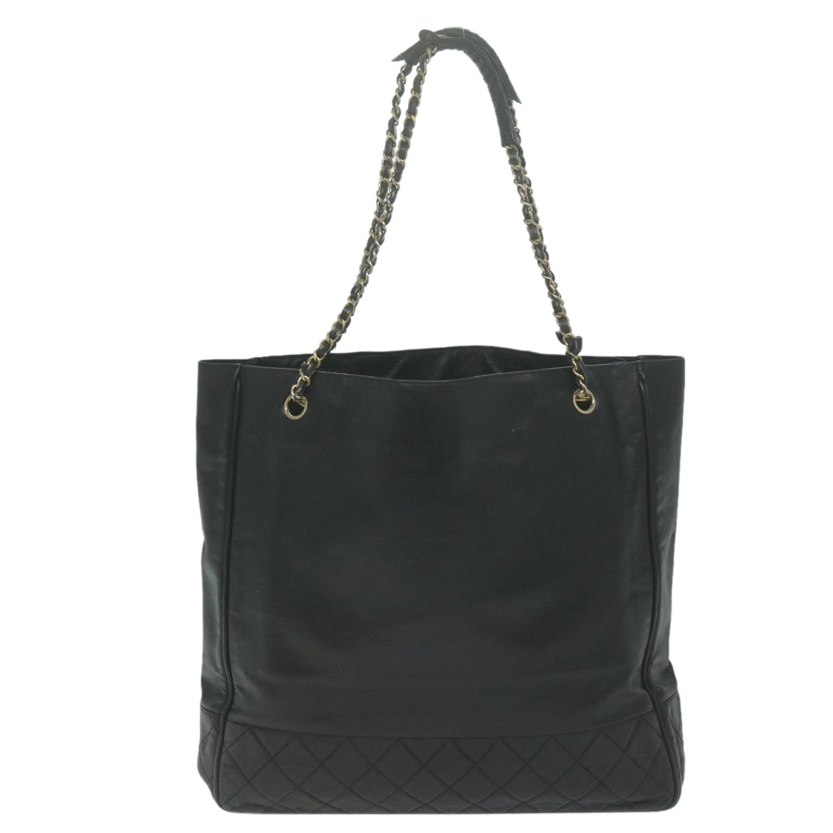 Chanel Shoulder Bag - Almora Bags