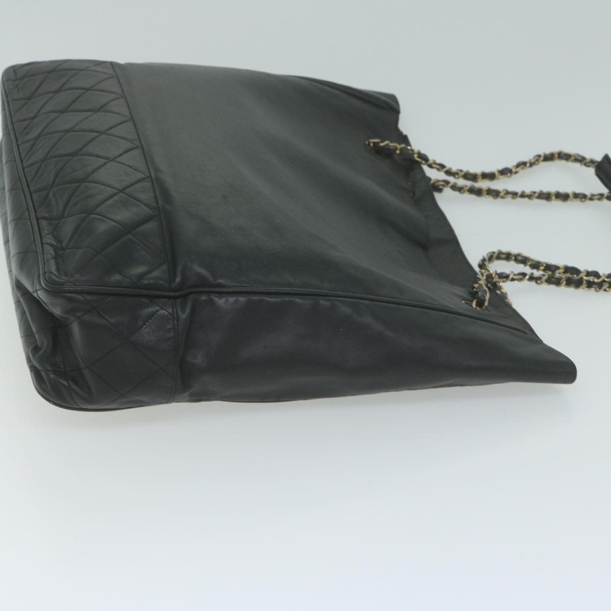Chanel Shoulder Bag - Almora Bags