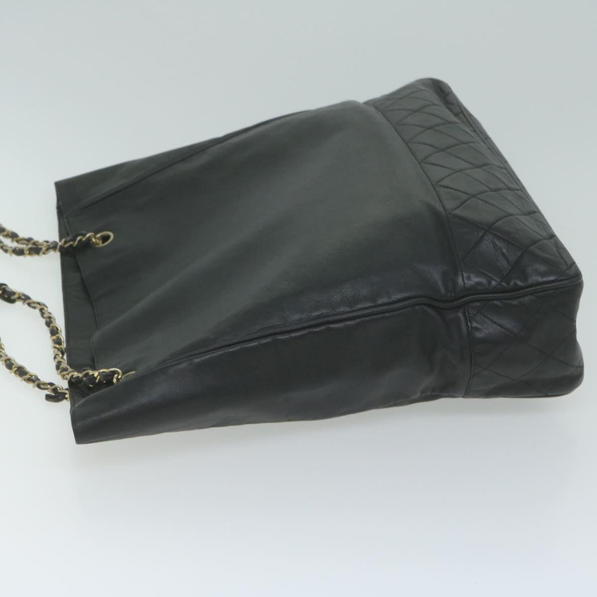 Chanel Shoulder Bag - Almora Bags