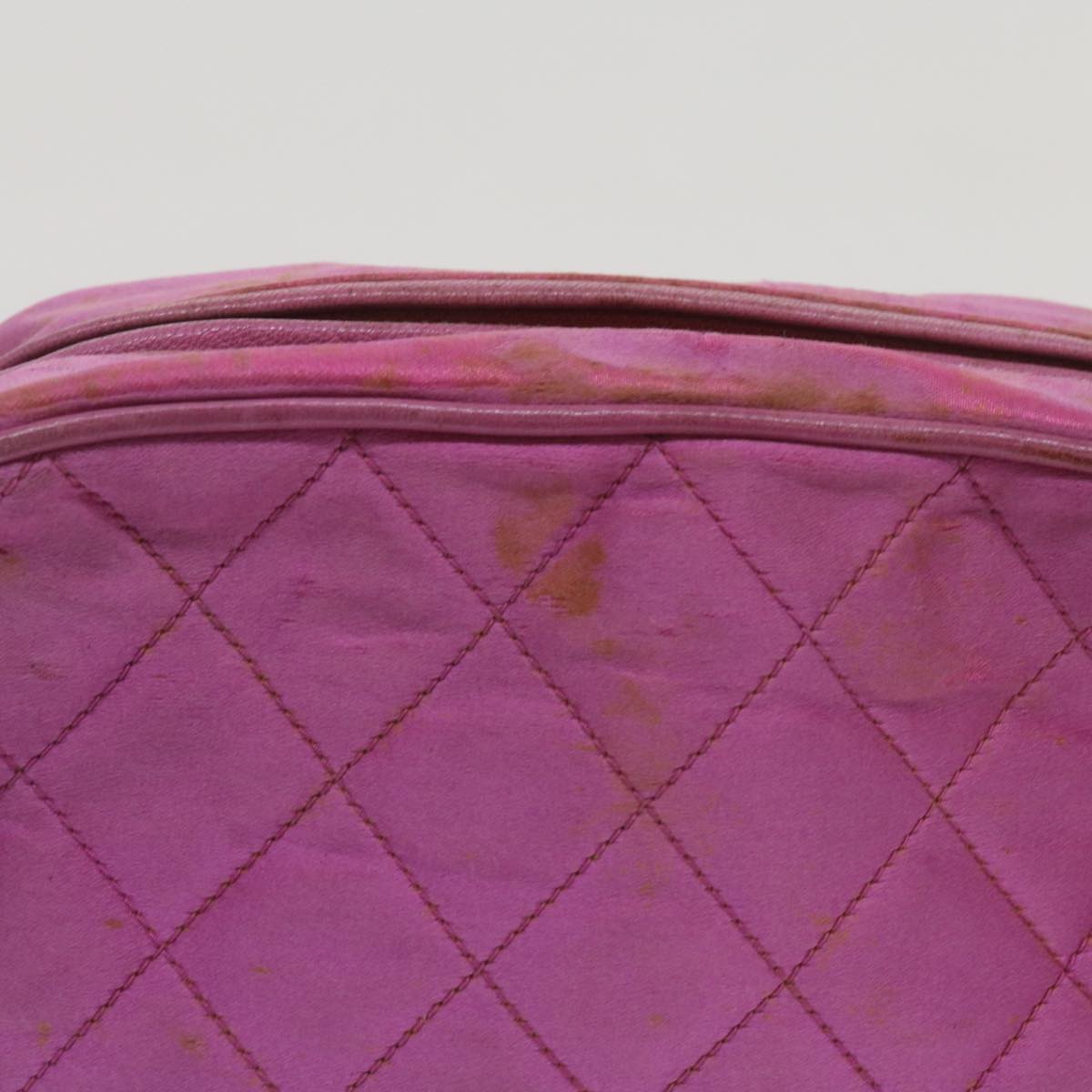 Chanel Shoulder Bag - Almora Bags