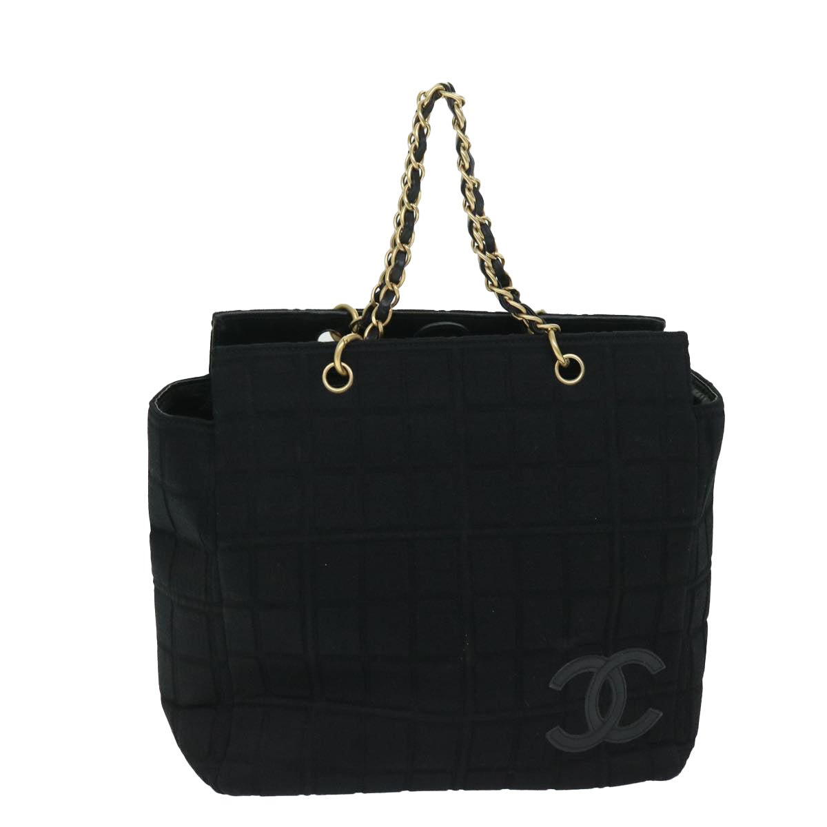 Chanel Handbag - Almora Bags