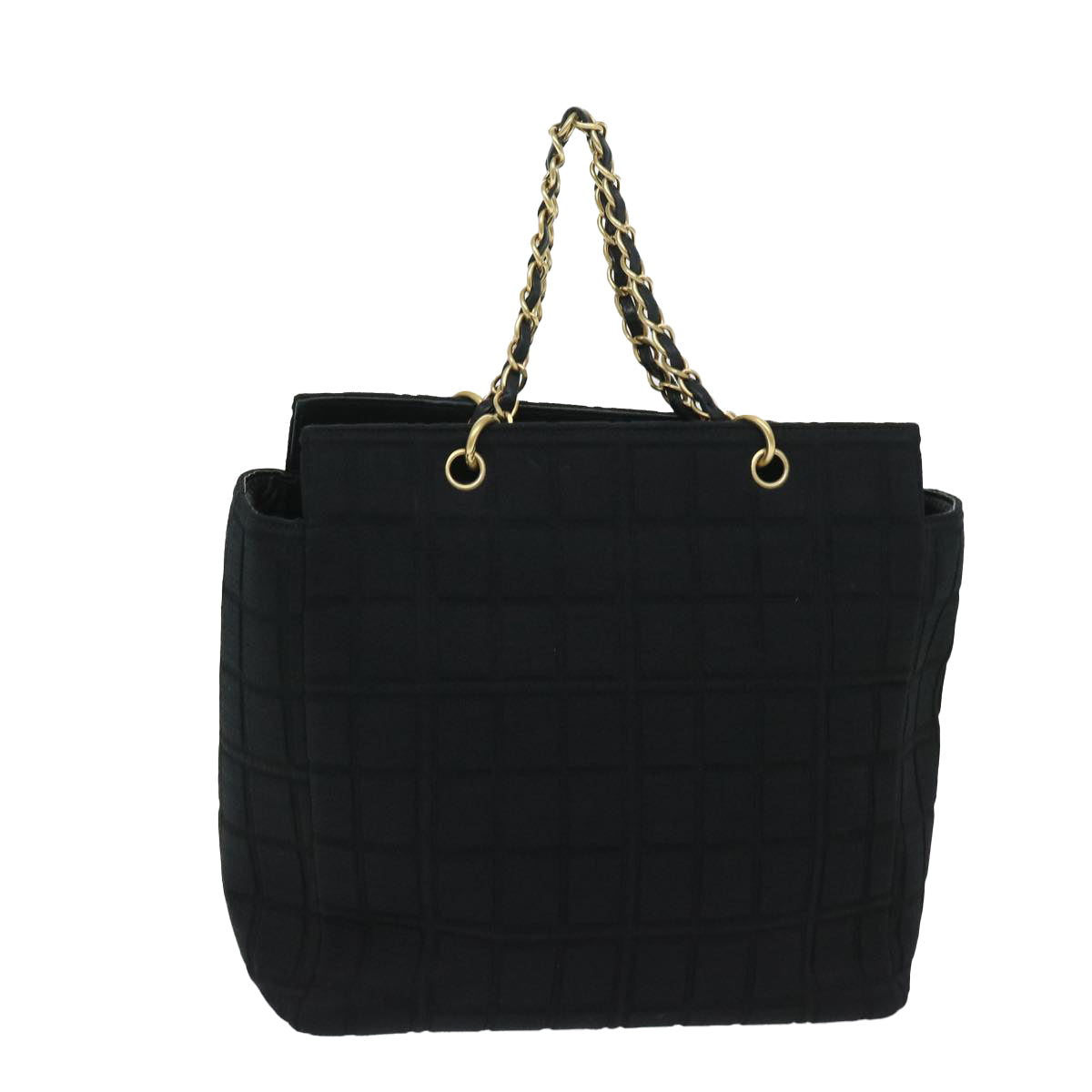Chanel Handbag - Almora Bags
