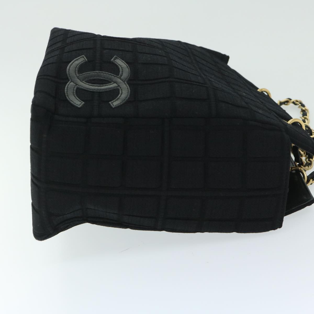 Chanel Handbag - Almora Bags