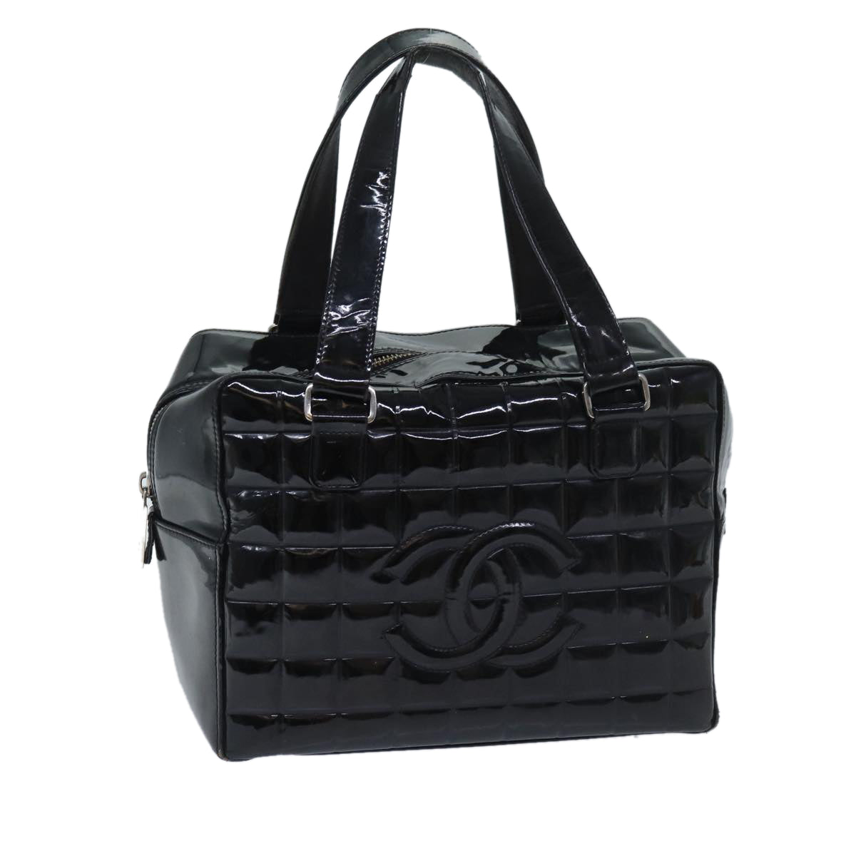 Chanel Handbag - Almora Bags