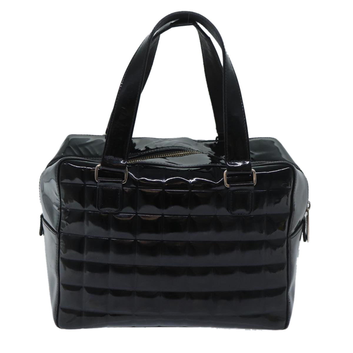 Chanel Handbag - Almora Bags