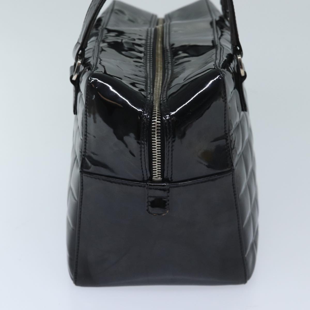 Chanel Handbag - Almora Bags
