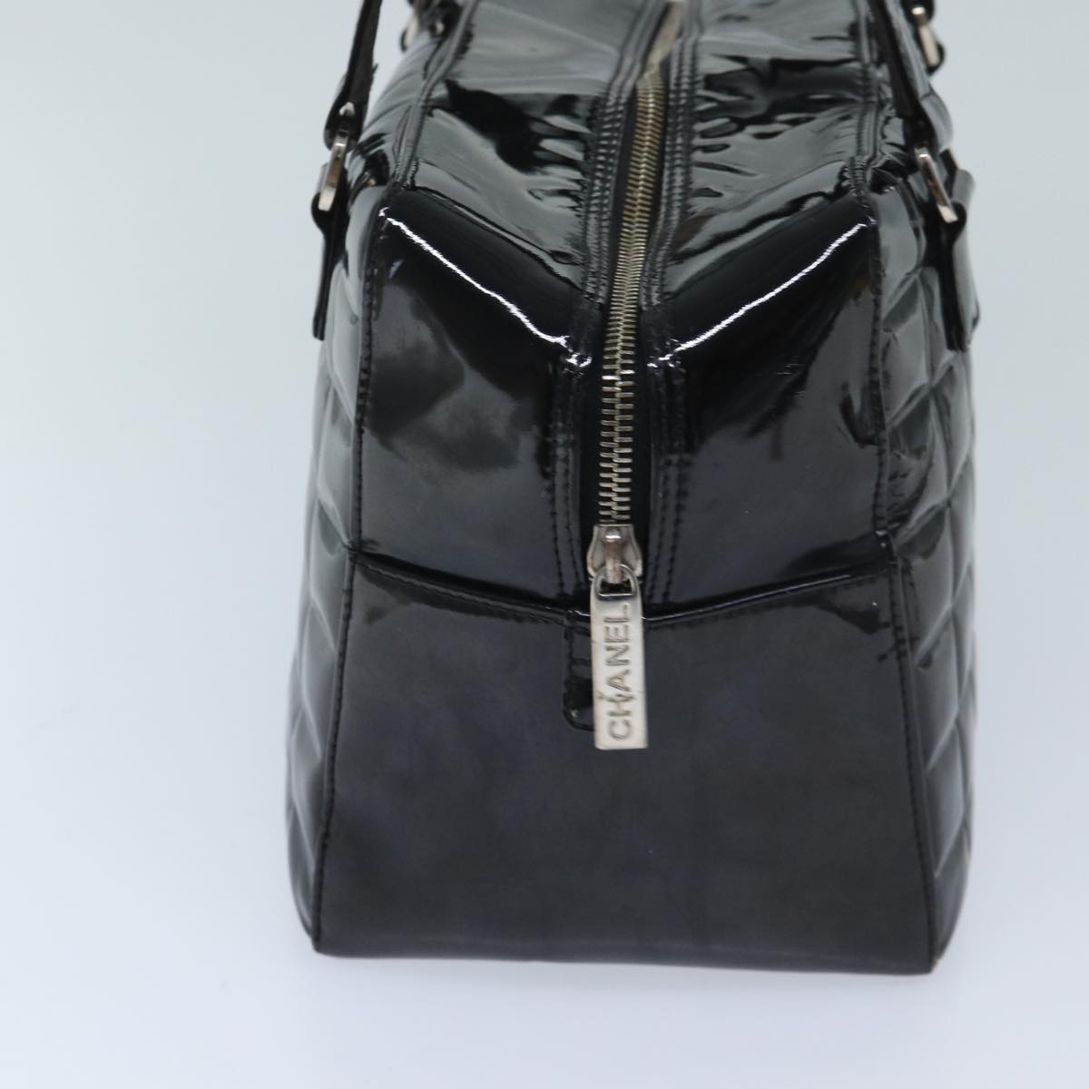 Chanel Handbag - Almora Bags