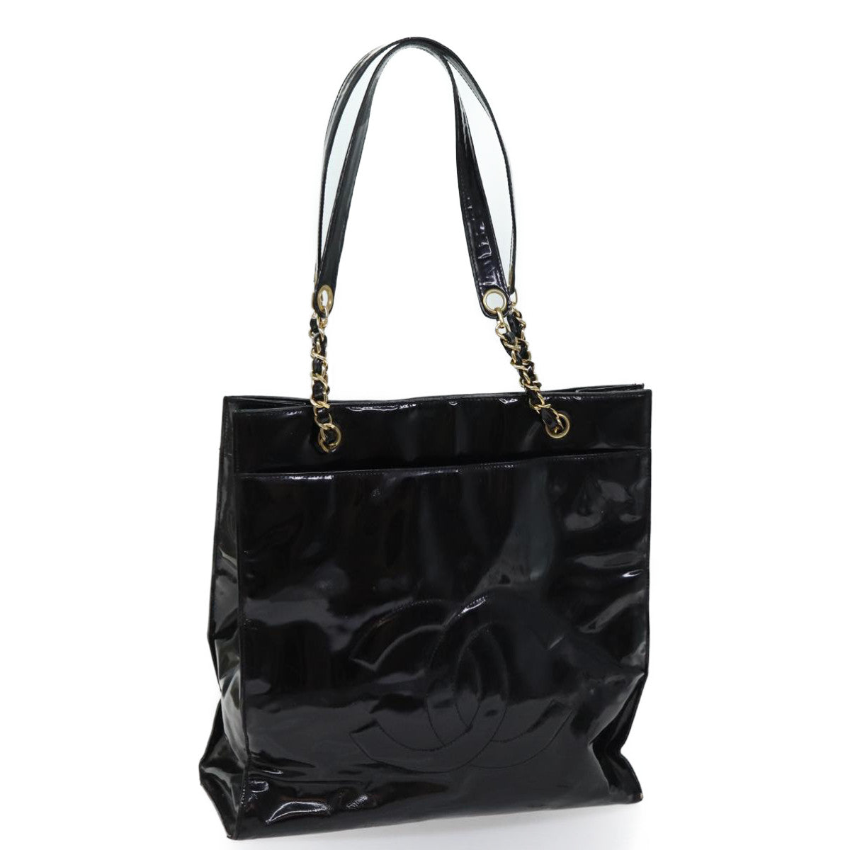 Chanel Shoulder Bag - Almora Bags