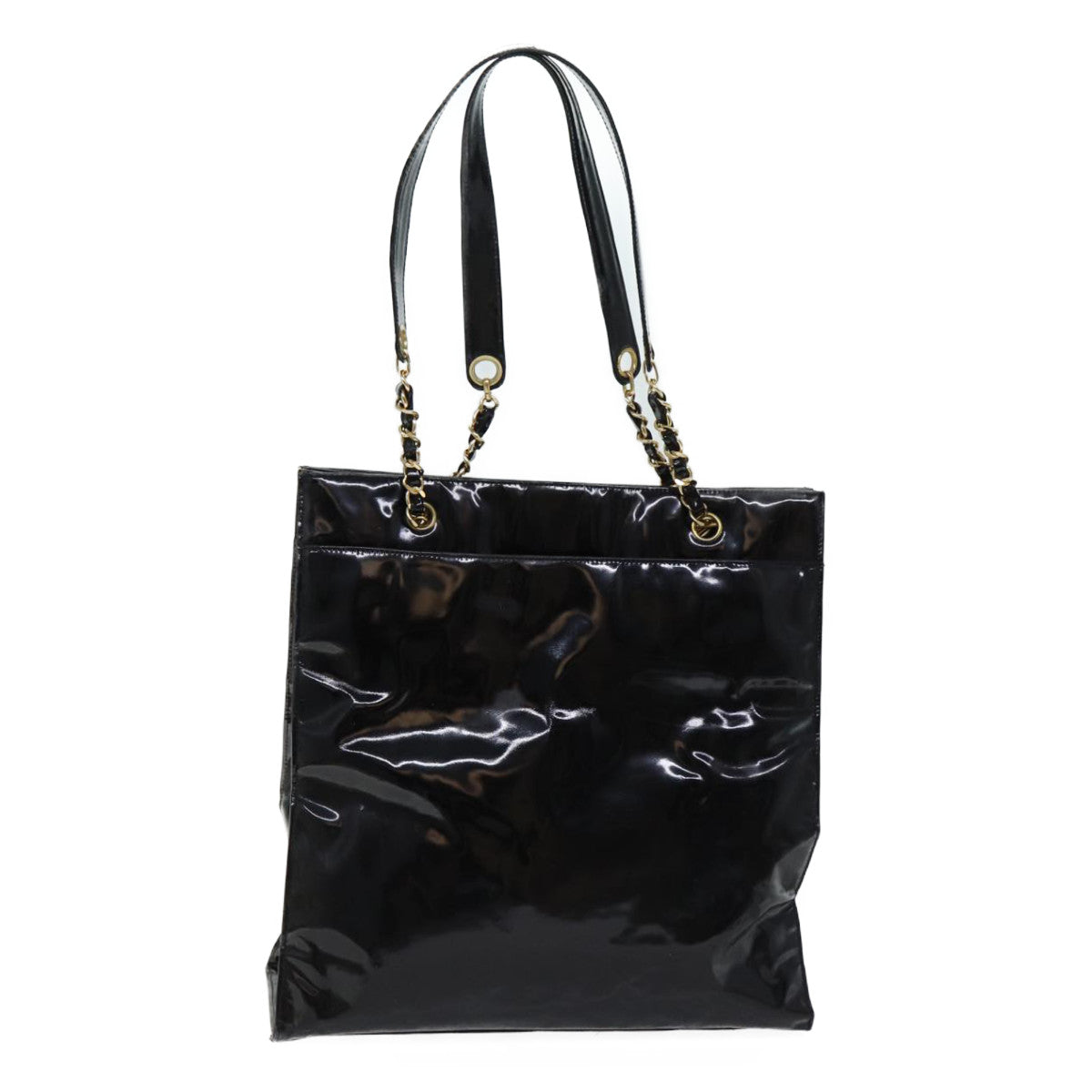 Chanel Shoulder Bag - Almora Bags