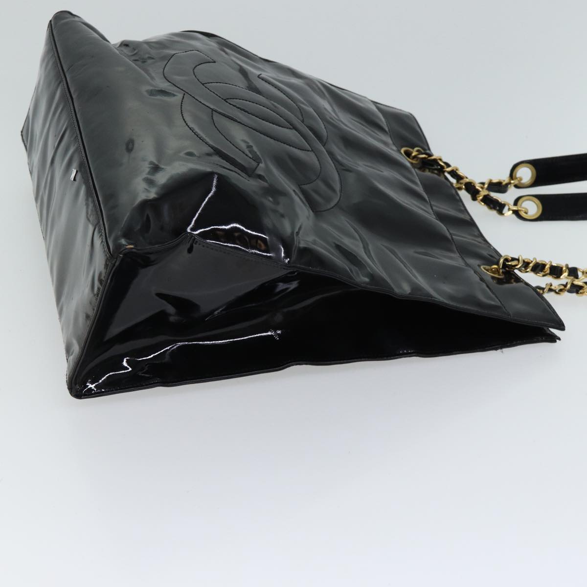 Chanel Shoulder Bag - Almora Bags
