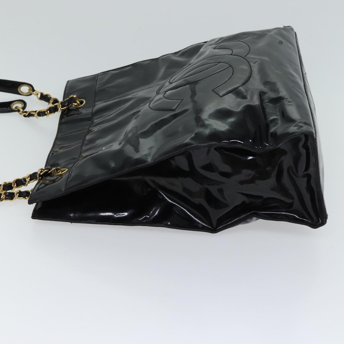 Chanel Shoulder Bag - Almora Bags