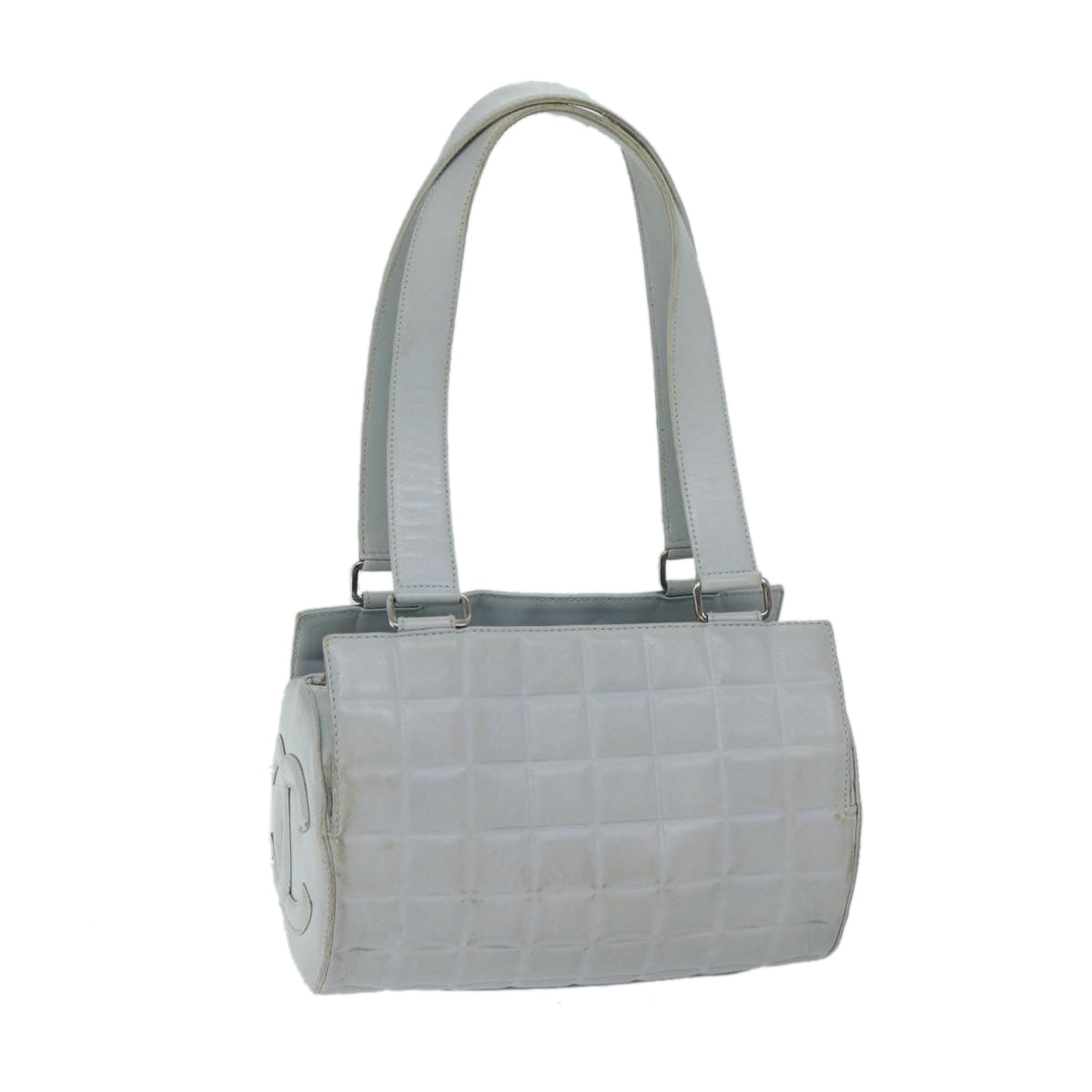 Chanel Shoulder Bag - Almora Bags