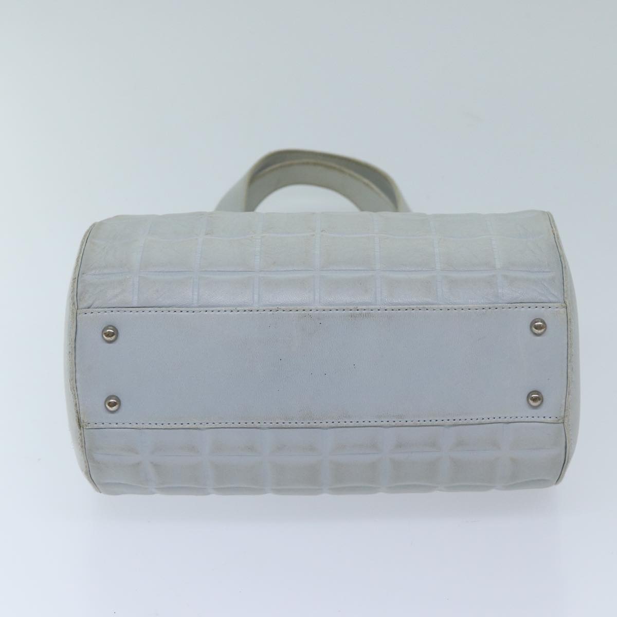 Chanel Shoulder Bag - Almora Bags