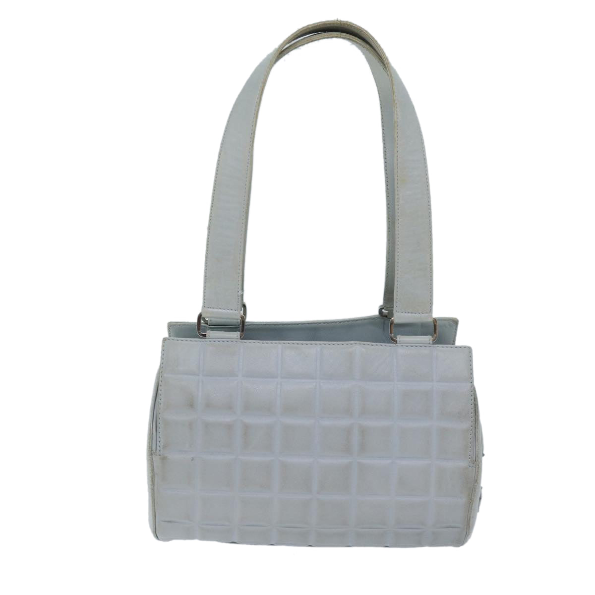 Chanel Shoulder Bag - Almora Bags