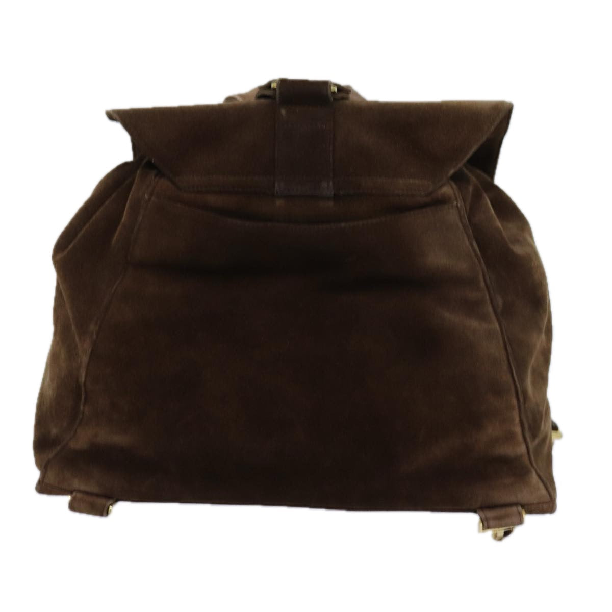 Chanel Backpack - Almora Bags