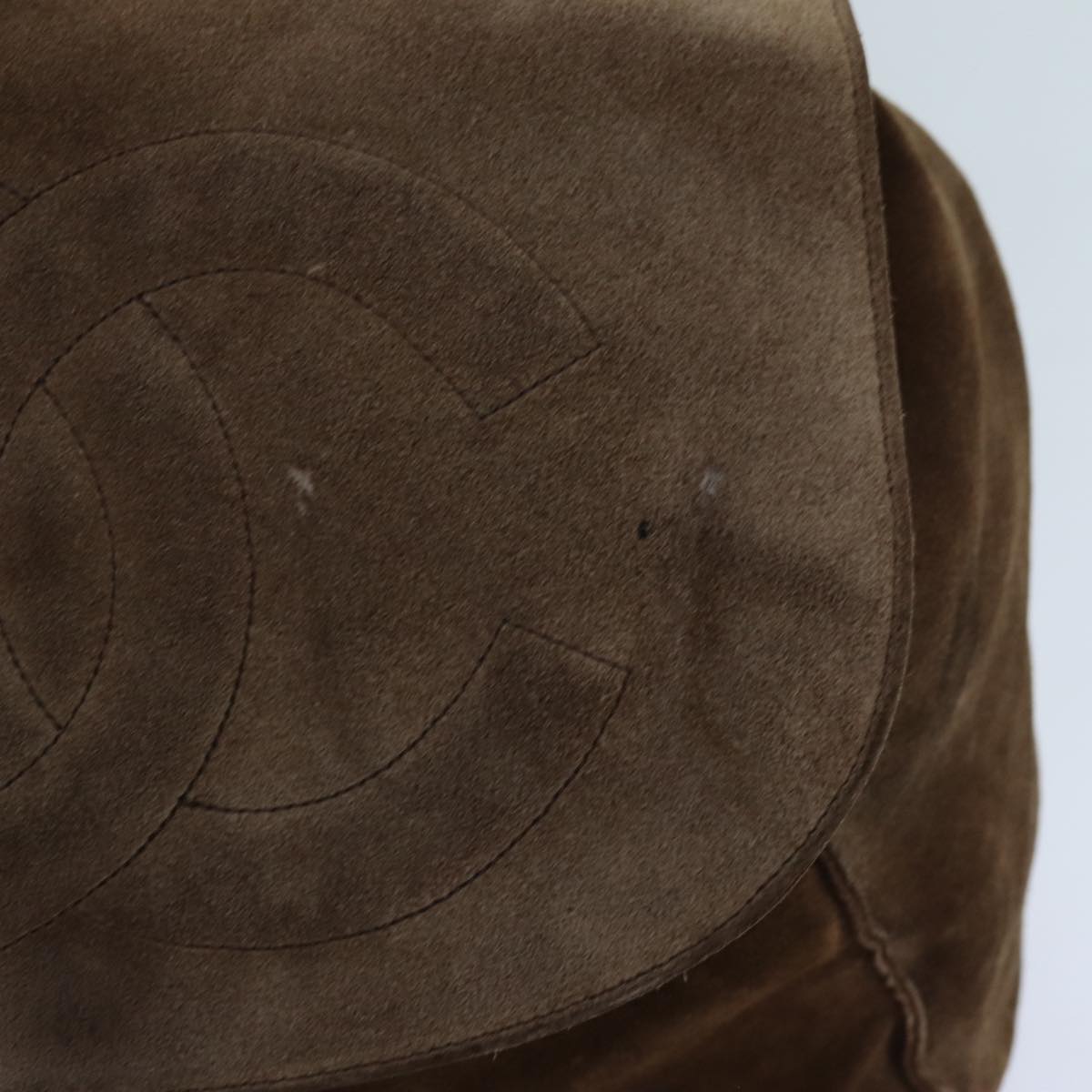 Chanel Backpack - Almora Bags
