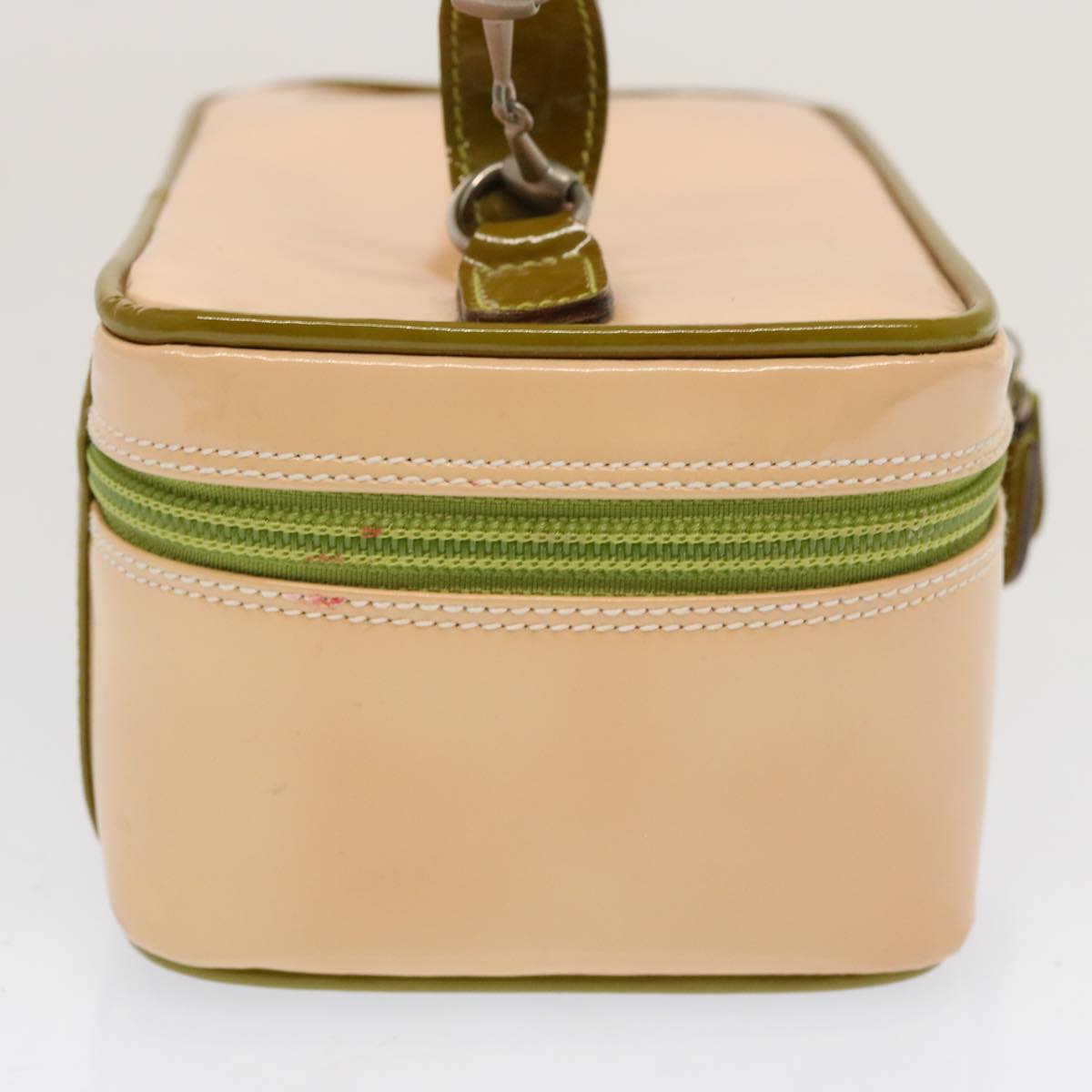 Gucci Clutch