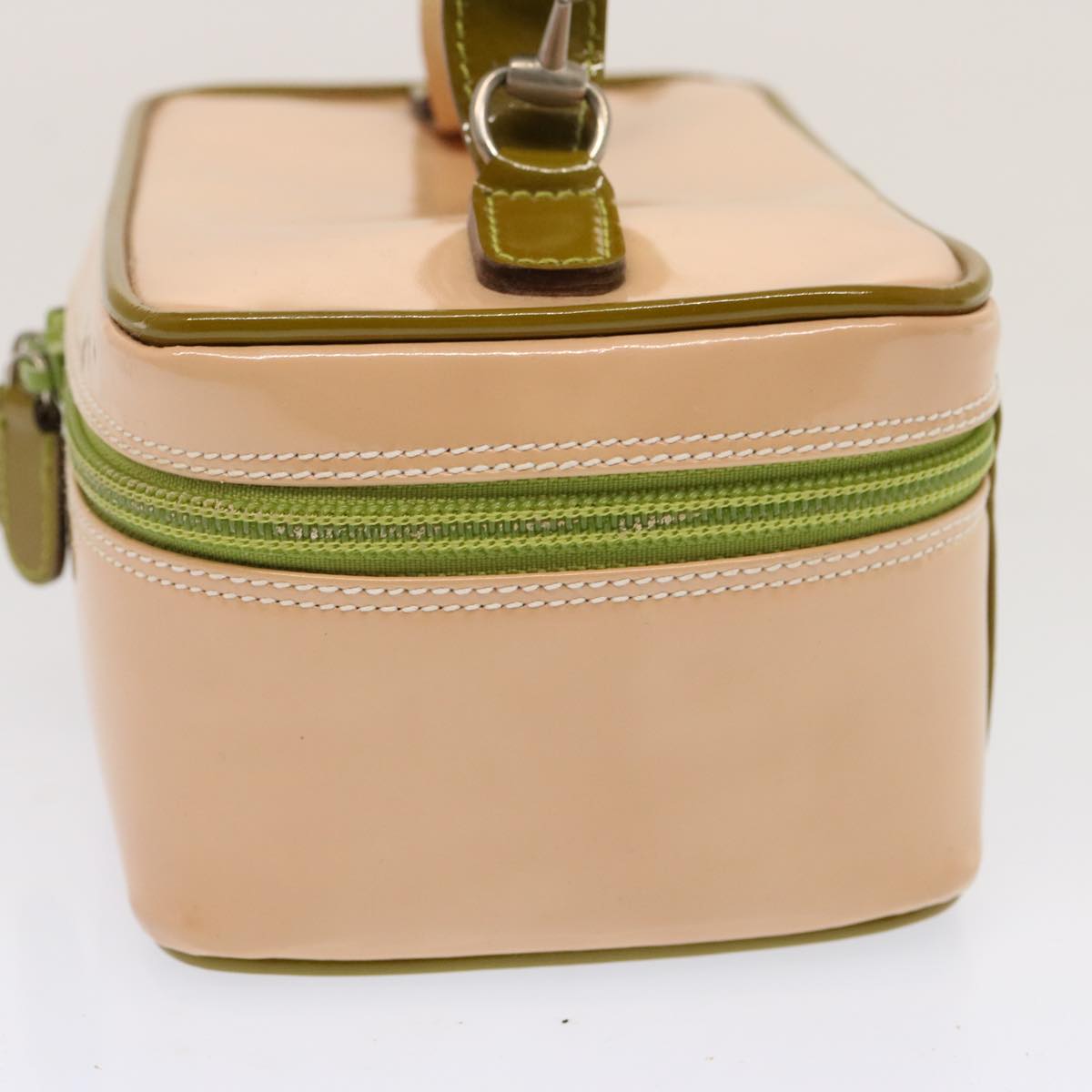 Gucci Clutch