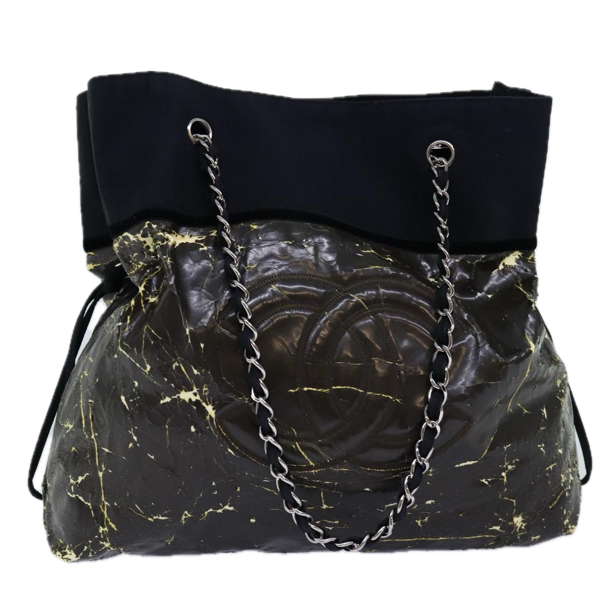 Chanel Tote Bag - Almora Bags