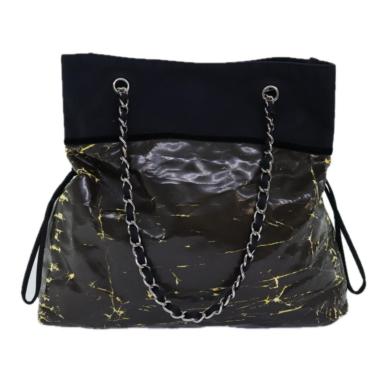 Chanel Tote Bag - Almora Bags