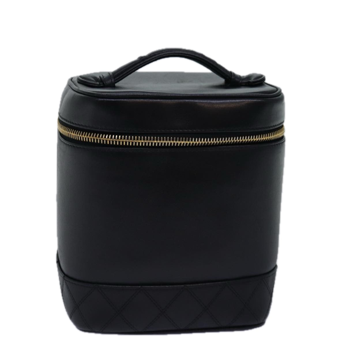 Chanel Clutch - Almora Bags