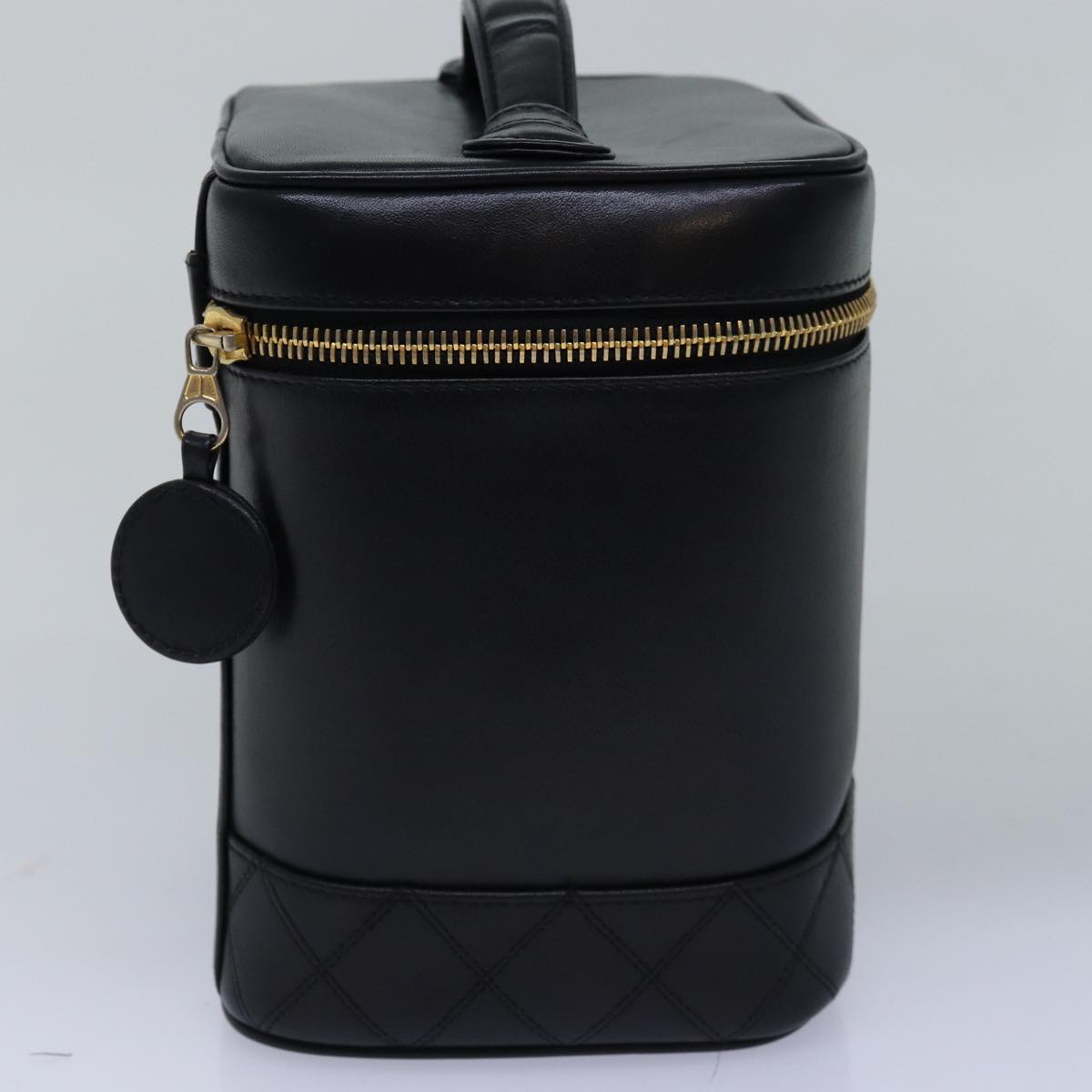 Chanel Clutch - Almora Bags