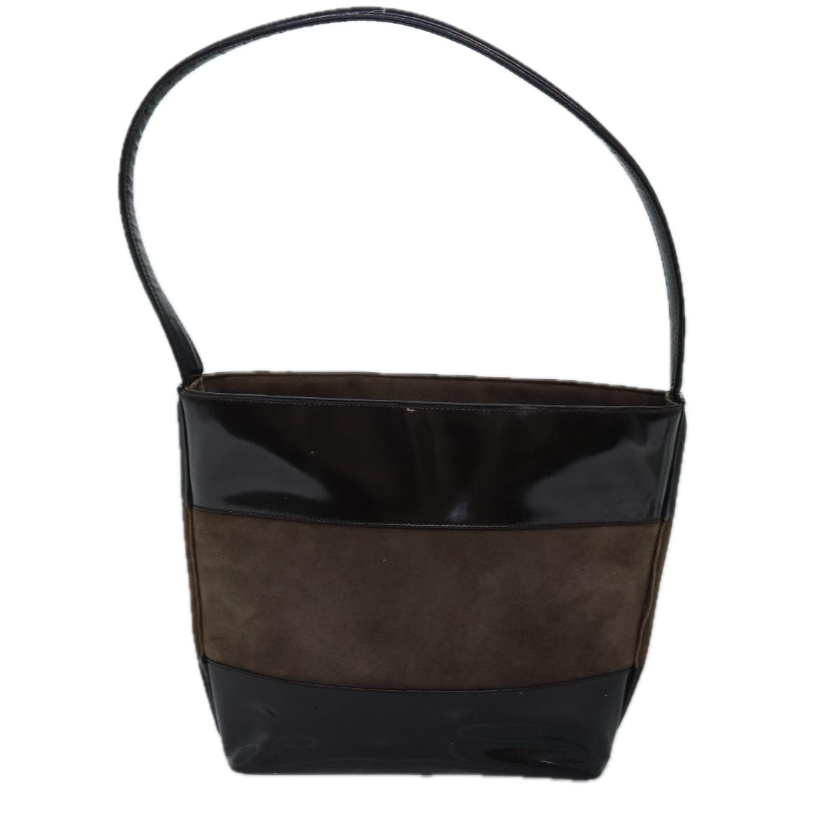 Gucci Designer Shoulder Bag