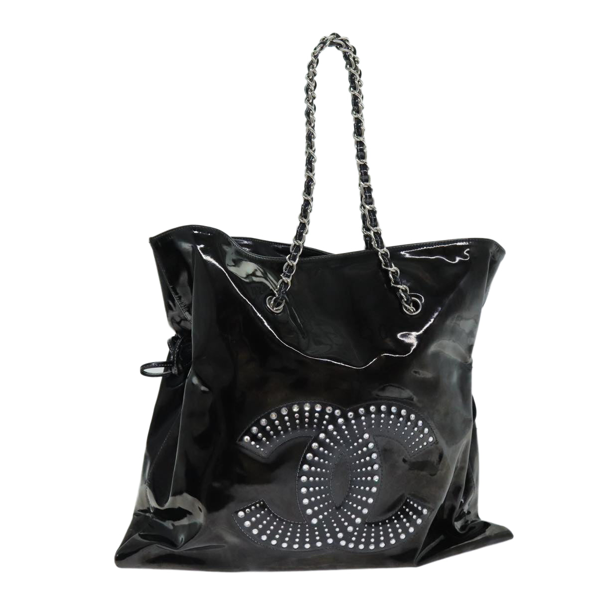 Chanel Shoulder Bag - Almora Bags