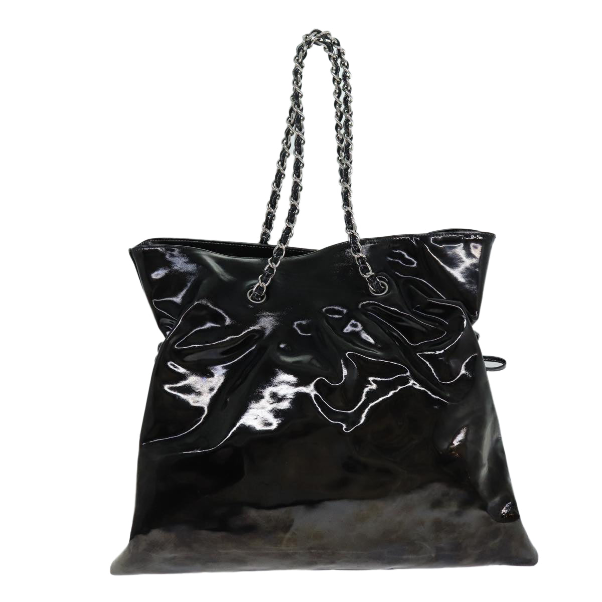 Chanel Shoulder Bag - Almora Bags