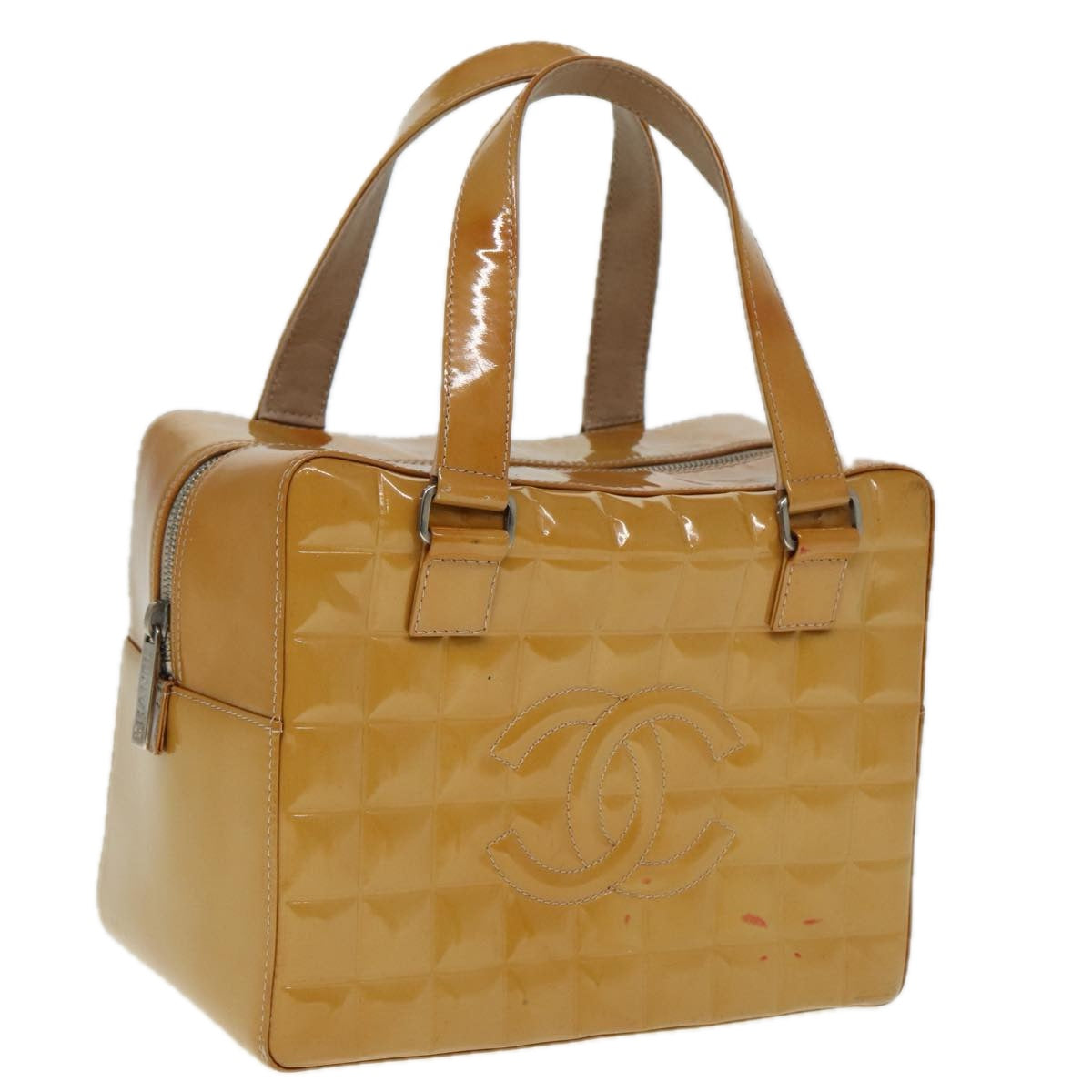 Chanel Handbag - Almora Bags