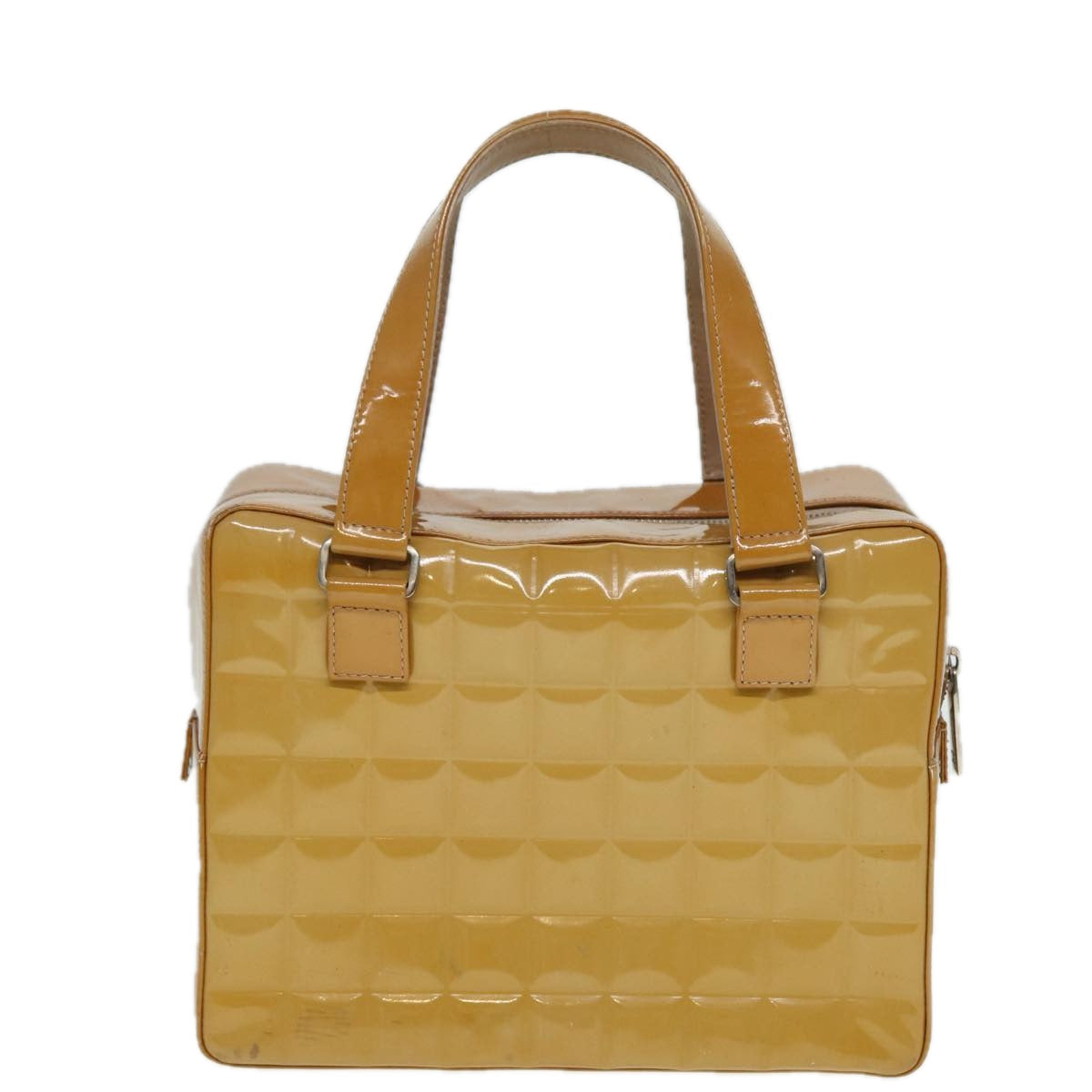 Chanel Handbag - Almora Bags