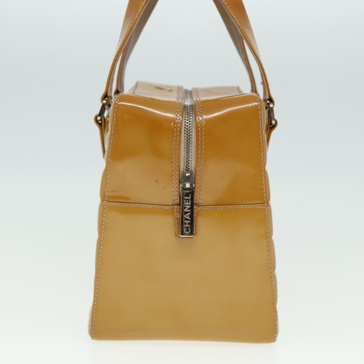 Chanel Handbag - Almora Bags