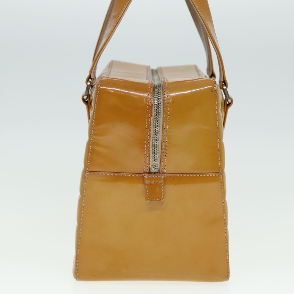 Chanel Handbag - Almora Bags
