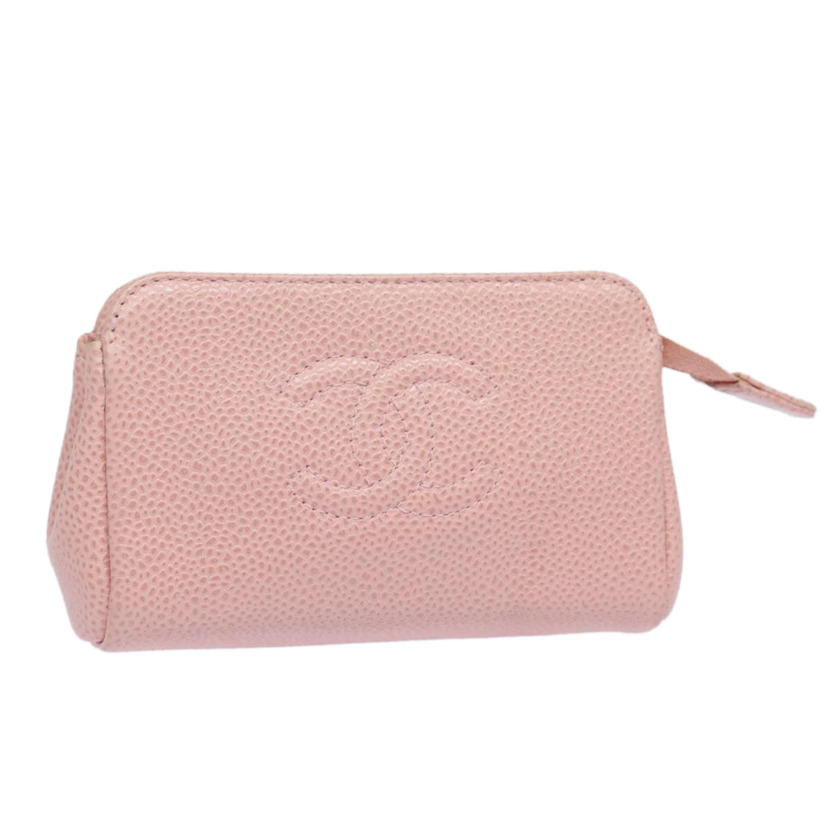 Chanel Handbag - Almora Bags