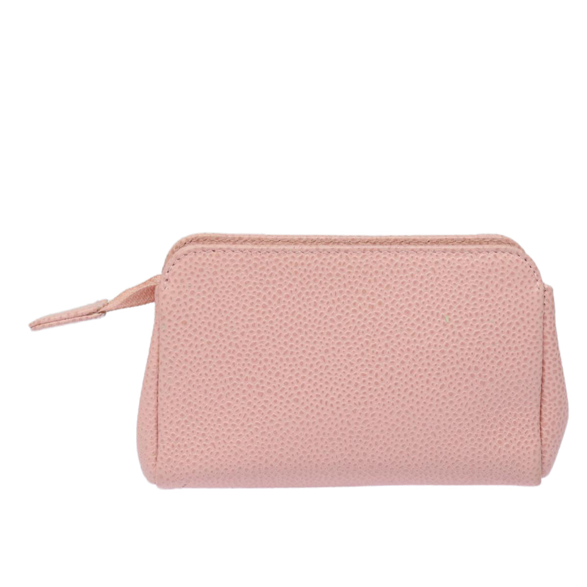 Chanel Handbag - Almora Bags