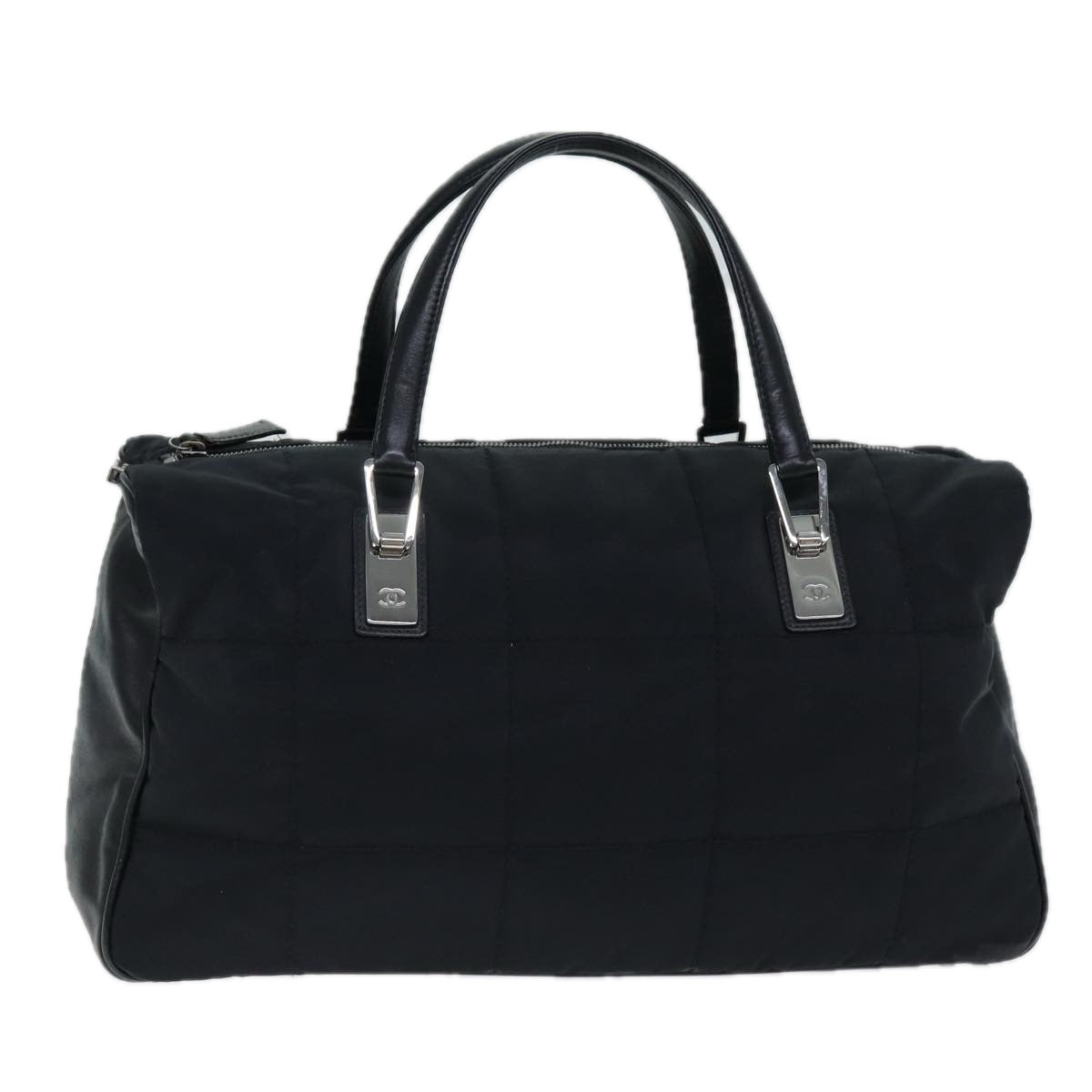 Chanel Handbag - Almora Bags
