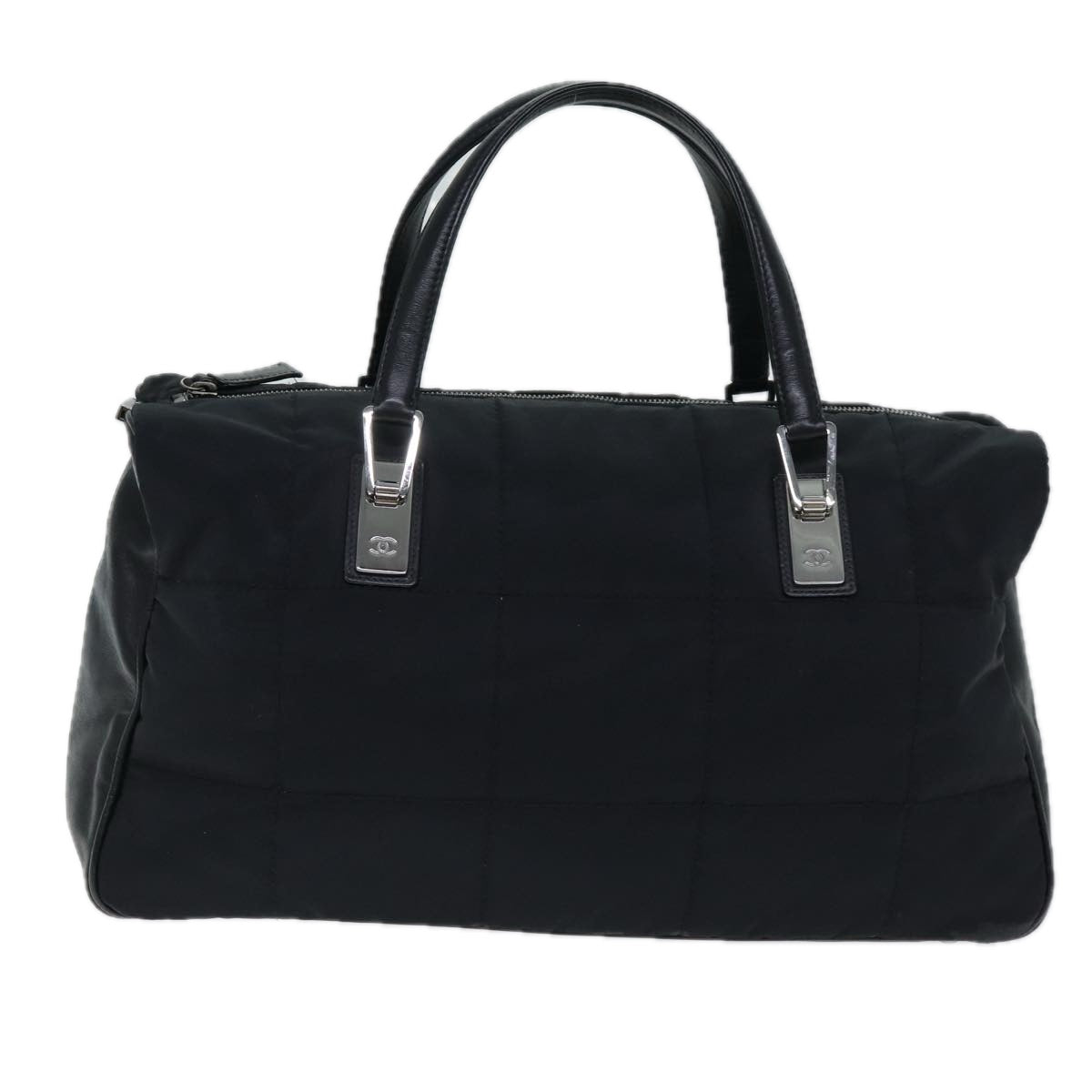 Chanel Handbag - Almora Bags