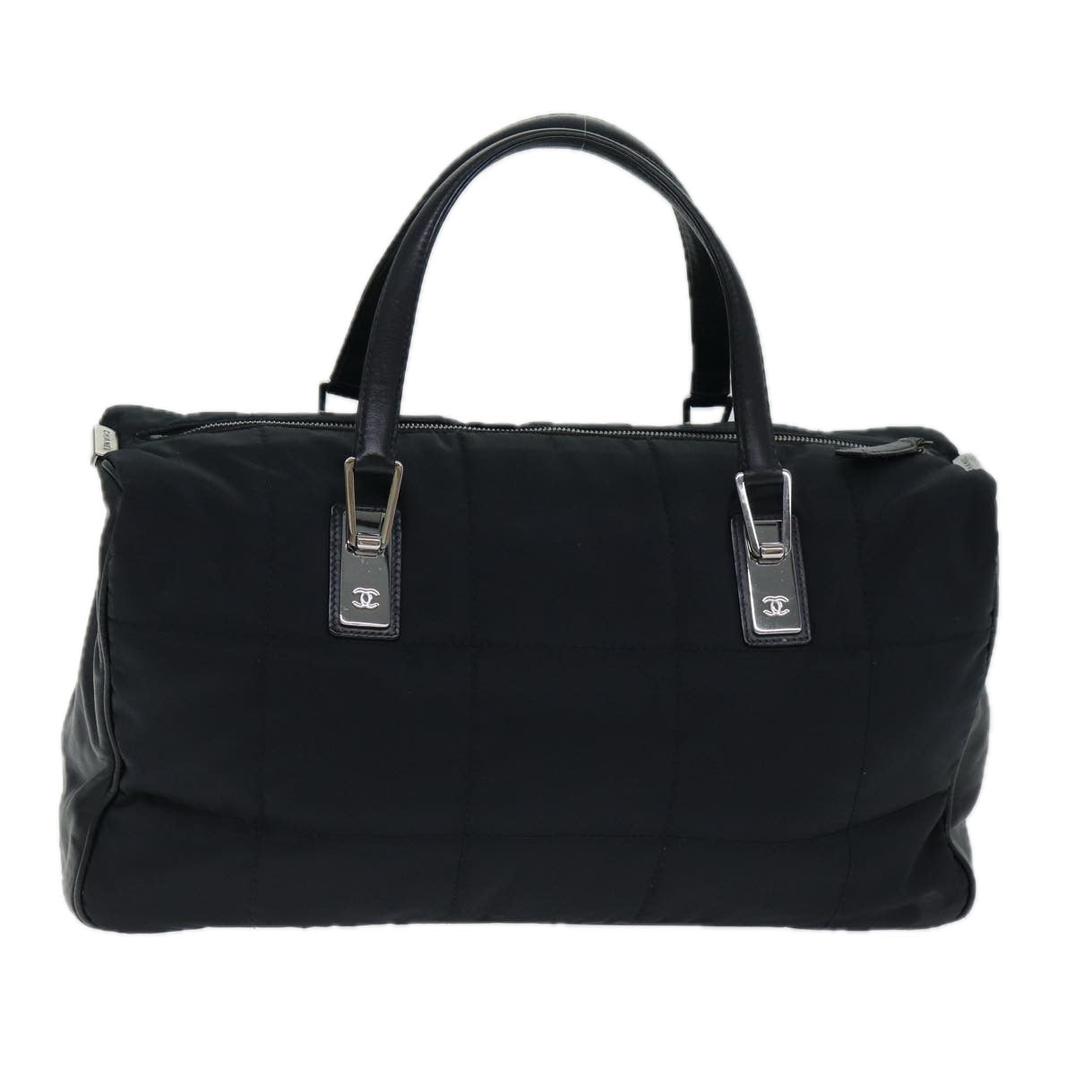 Chanel Handbag - Almora Bags