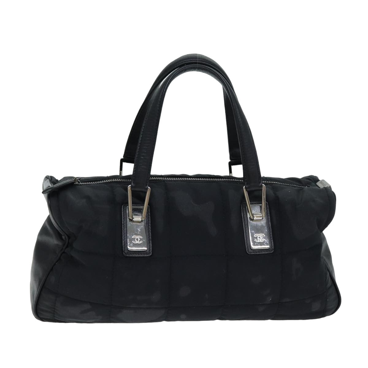 Chanel Handbag - Almora Bags