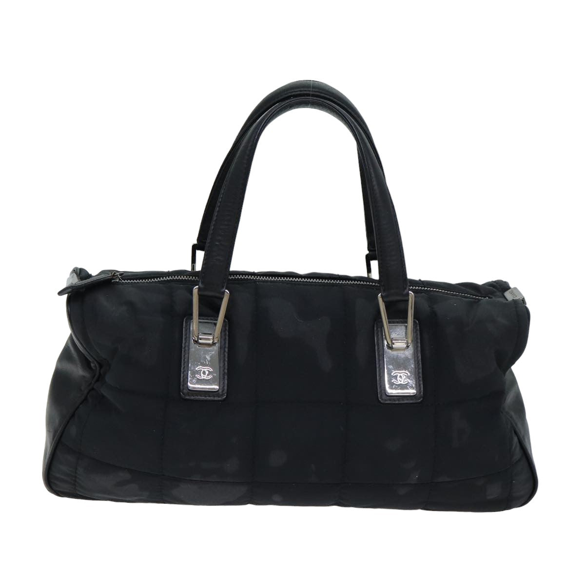 Chanel Handbag - Almora Bags