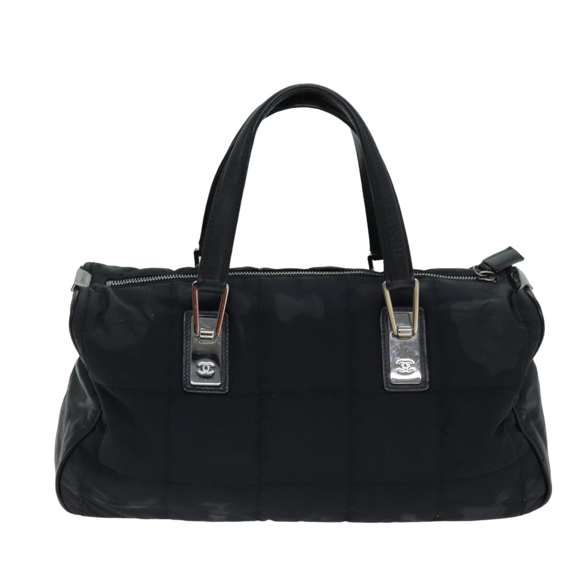 Chanel Handbag - Almora Bags
