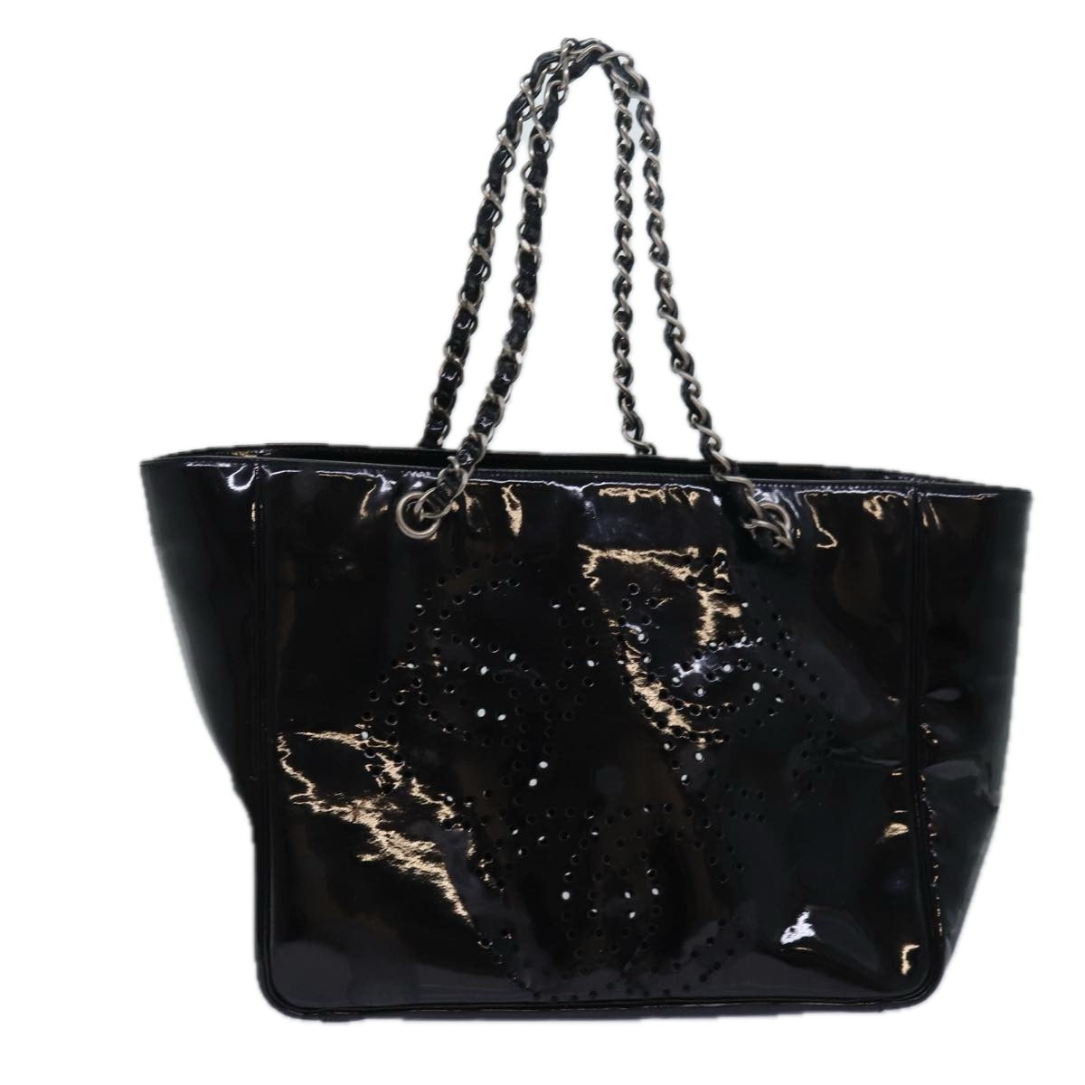 Chanel Tote Bag - Almora Bags
