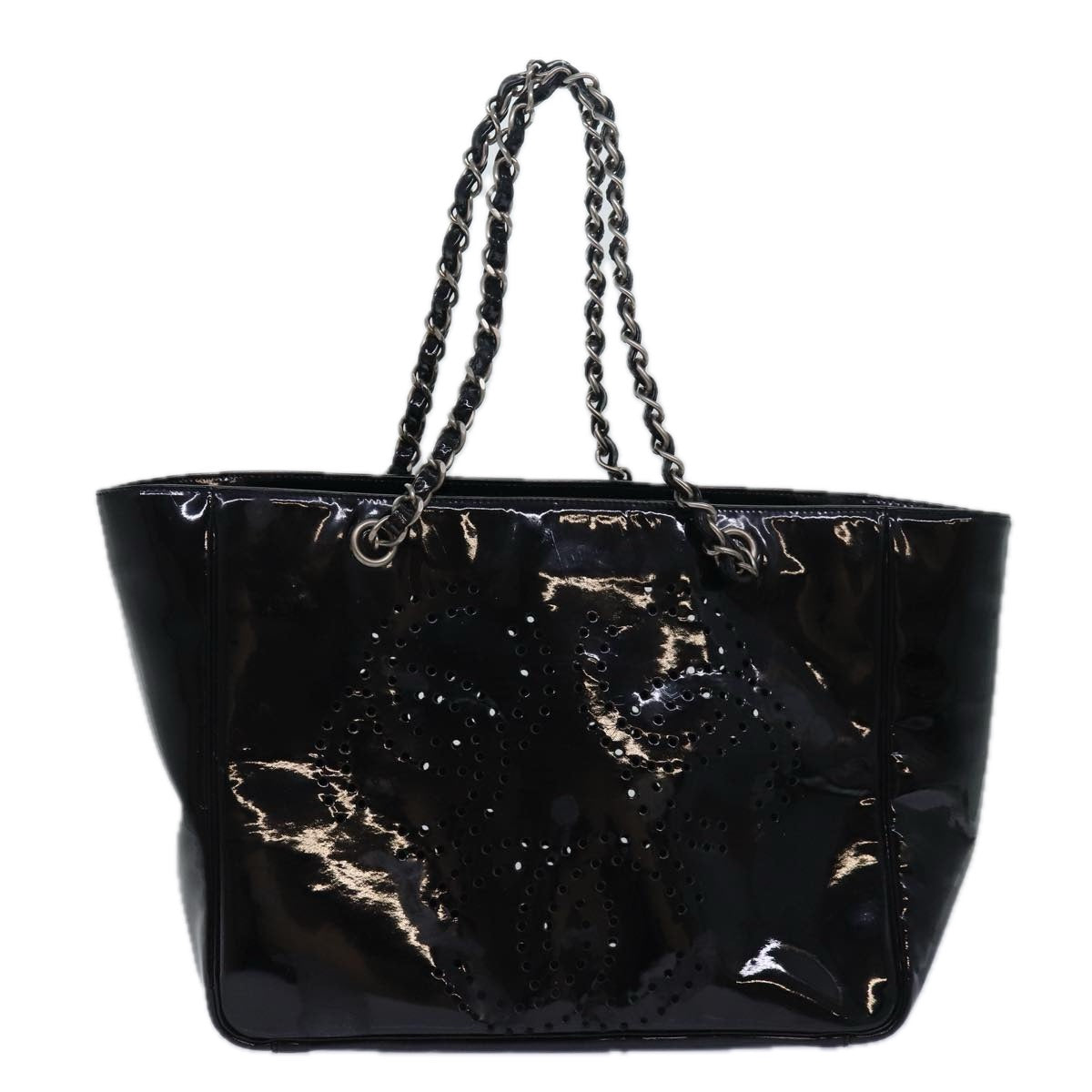Chanel Tote Bag - Almora Bags