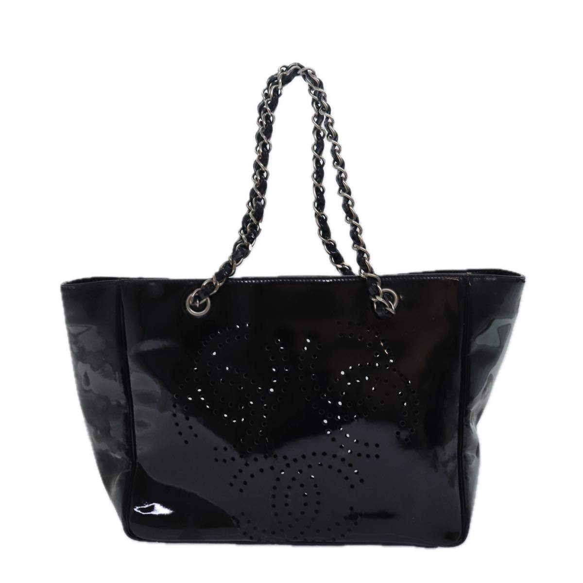 Chanel Tote Bag - Almora Bags