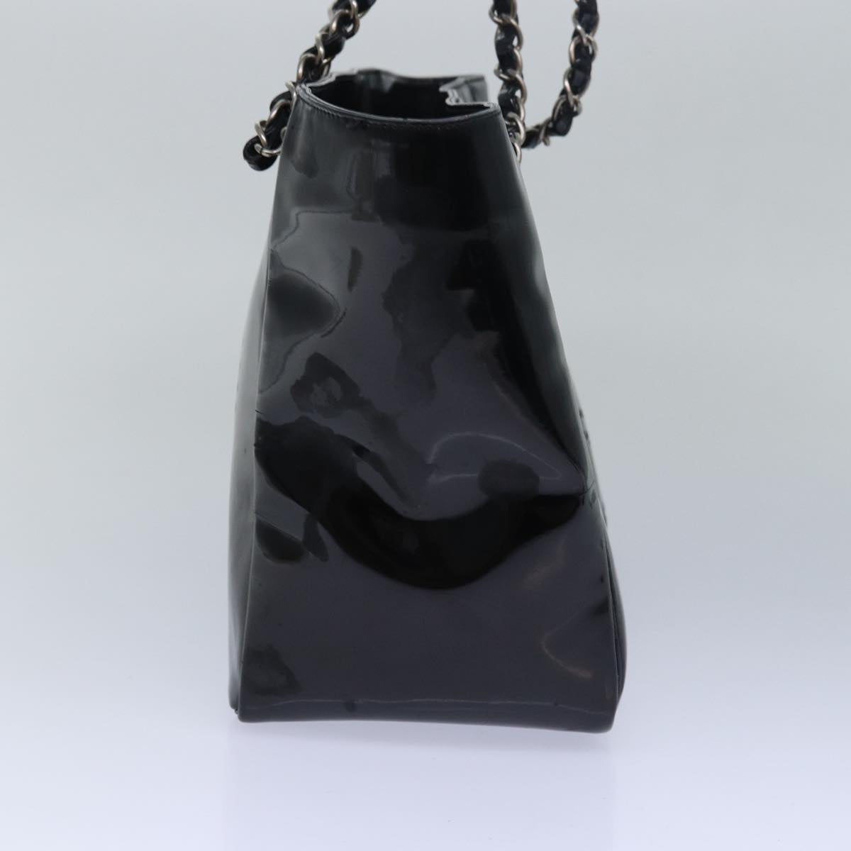 Chanel Tote Bag - Almora Bags