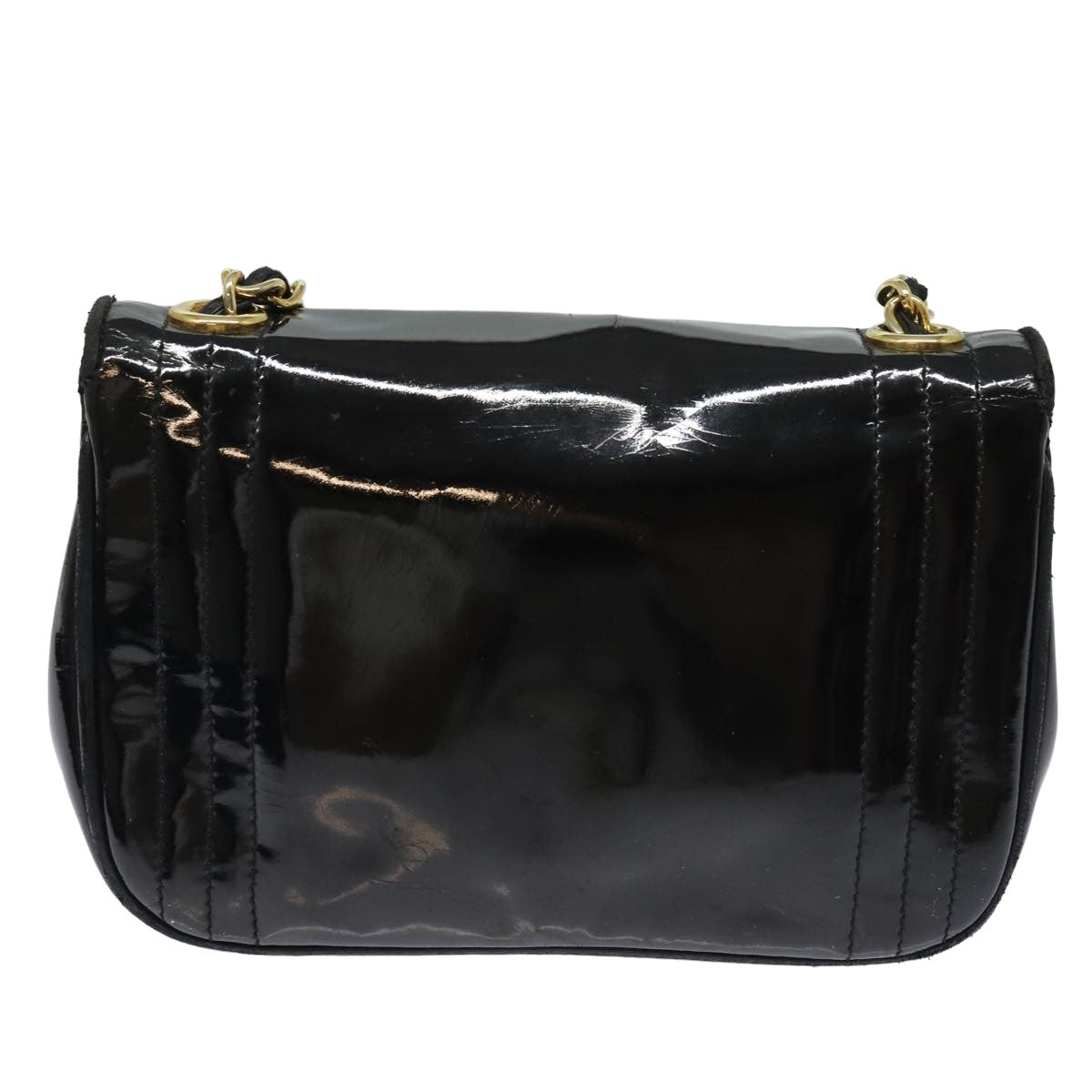 Chanel Shoulder Bag - Almora Bags