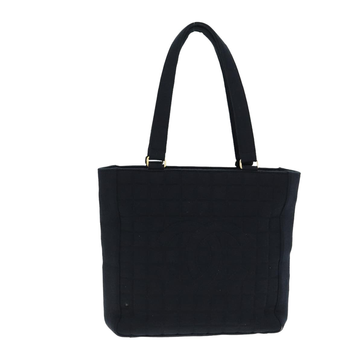 Chanel Tote Bag - Almora Bags