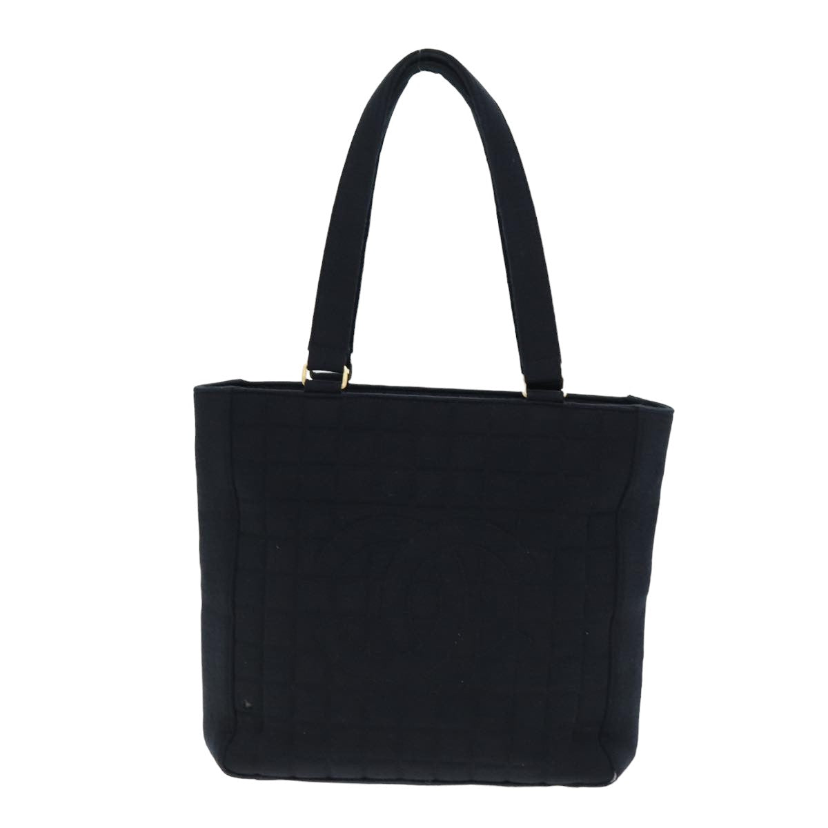Chanel Tote Bag - Almora Bags